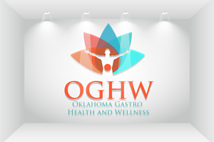 Design de Logo par R.Bello pour ce projet | Design : #30923614