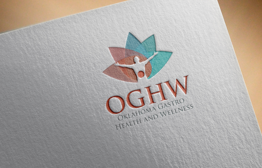 Logo Design by R.Bello for this project | Design #30923615