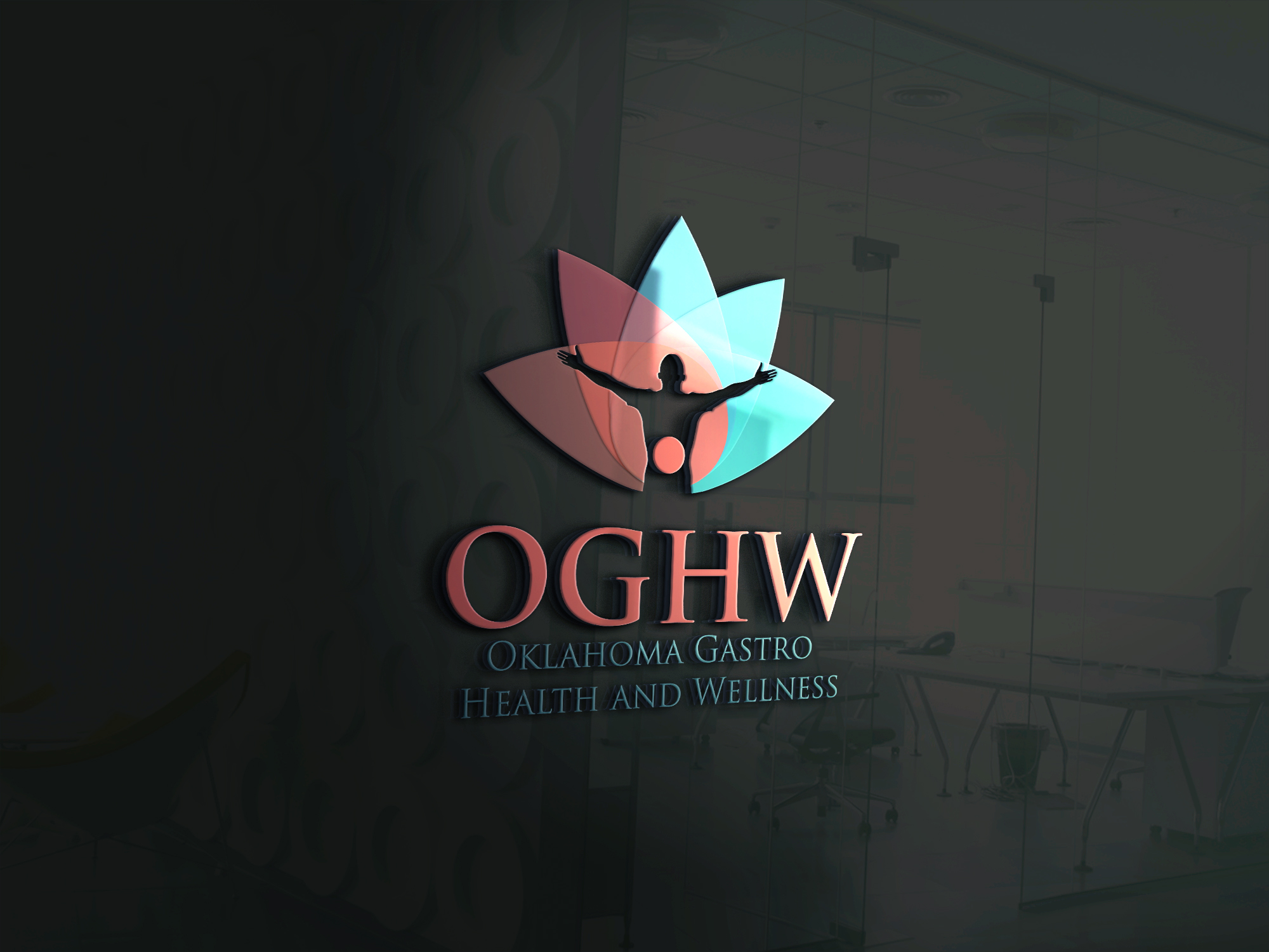 Logo Design by R.Bello for this project | Design #30923616