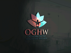 Design de Logo par R.Bello pour ce projet | Design : #30923616