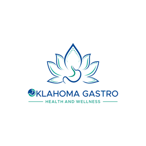 Logo Design by Rhibas for this project | Design: #30924220