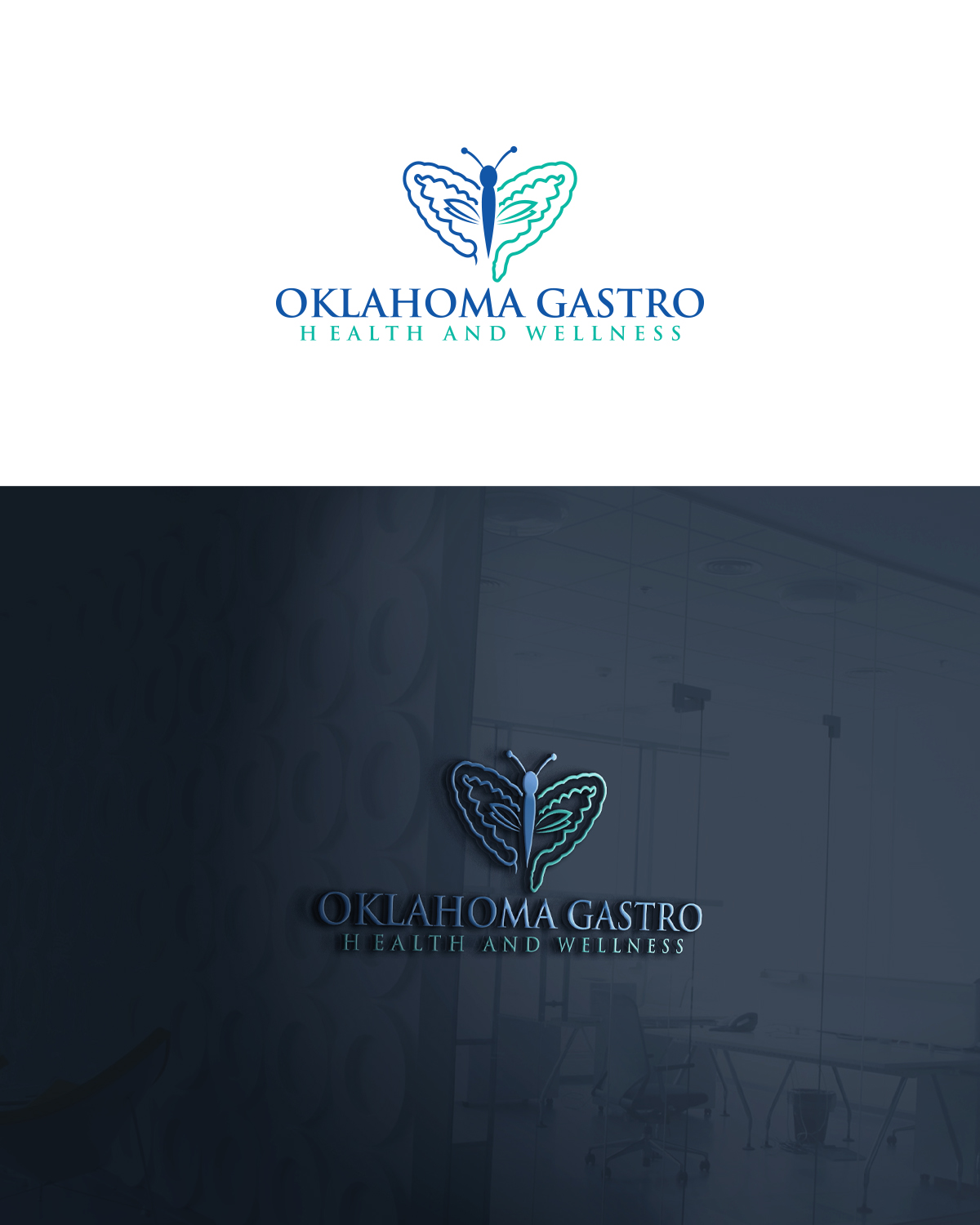 Design de Logo par Maxo-Biz pour ce projet | Design #30926279