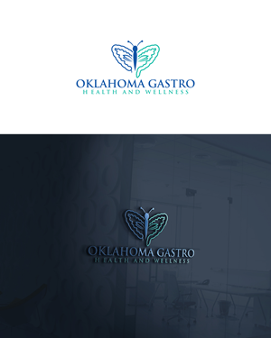 Design de Logo par Maxo-Biz pour ce projet | Design : #30926279