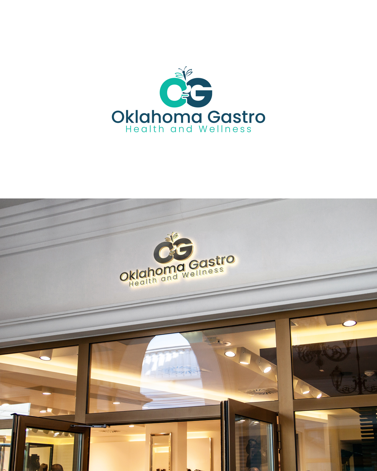 Design de Logo par Maxo-Biz pour ce projet | Design #30926280