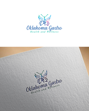 Design de Logo par Maxo-Biz pour ce projet | Design : #30926281