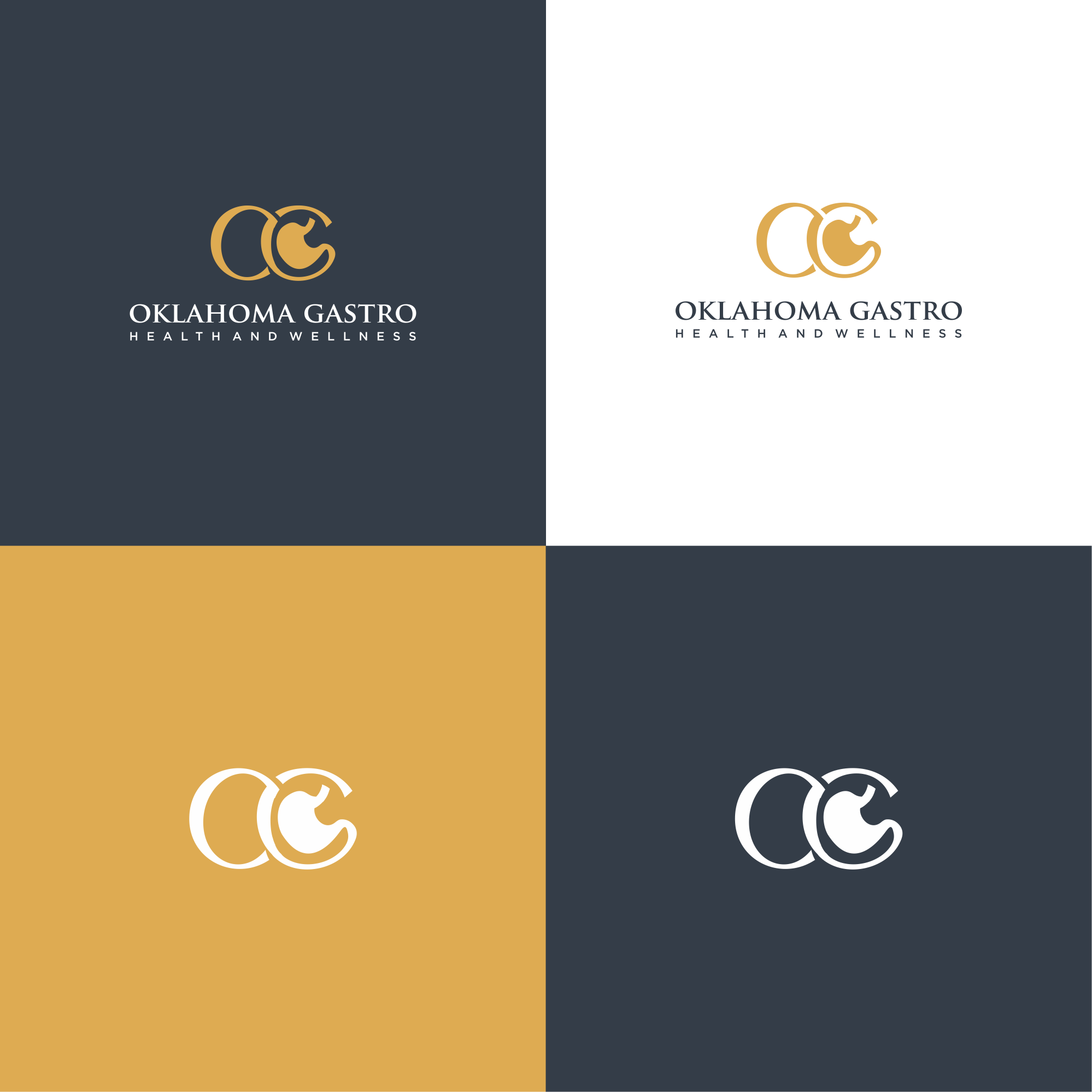 Design de Logo par DesignFirst pour ce projet | Design #30924112