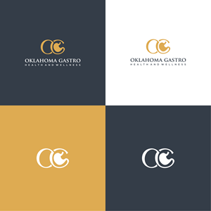 Design de Logo par DesignFirst pour ce projet | Design : #30924112