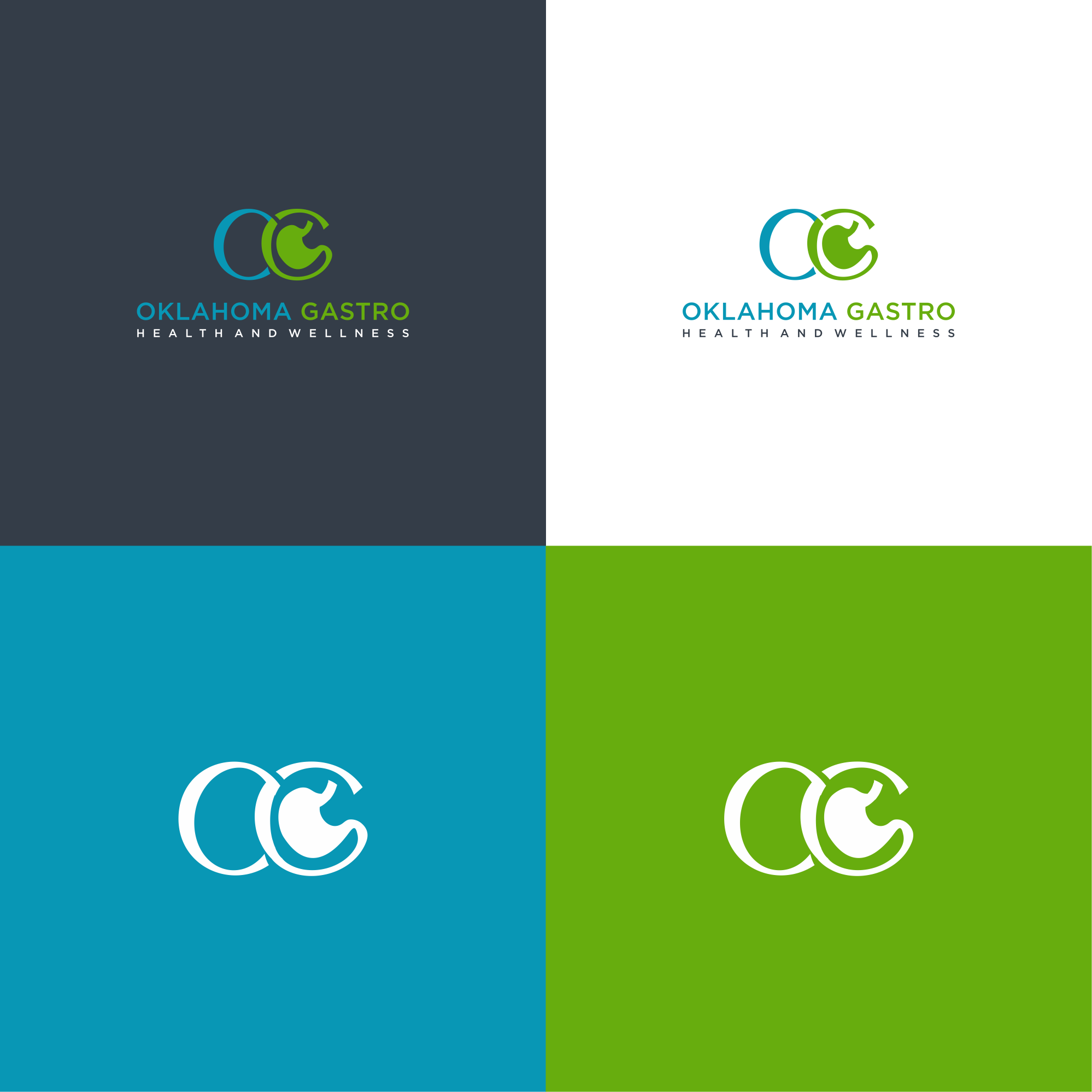 Design de Logo par DesignFirst pour ce projet | Design #30924282