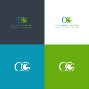 Design de Logo par DesignFirst pour ce projet | Design : #30924282