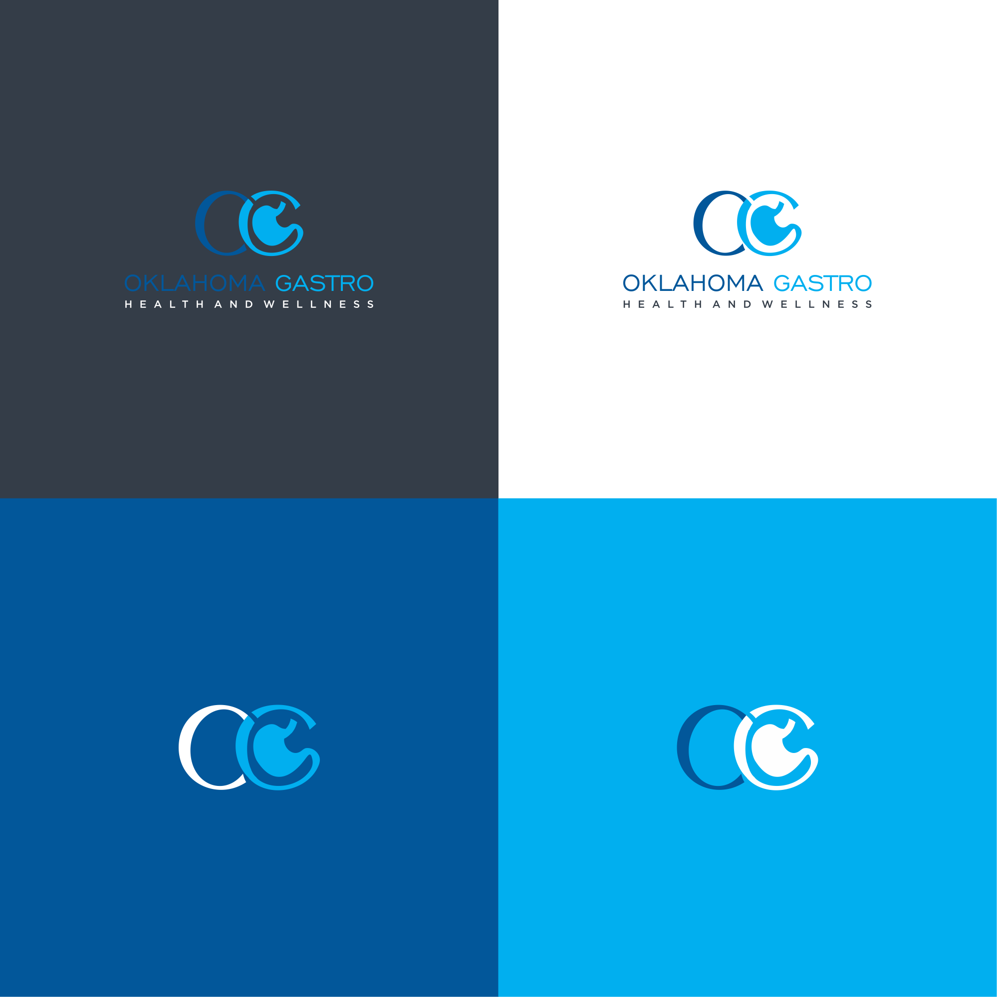 Design de Logo par DesignFirst pour ce projet | Design #30924380