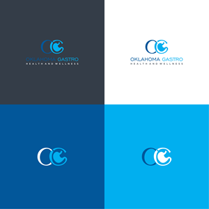 Design de Logo par DesignFirst pour ce projet | Design : #30924380