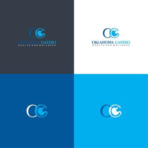 Design de Logo par DesignFirst pour ce projet | Design : #30924391