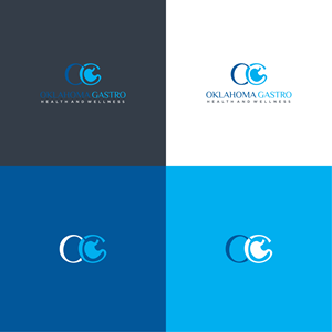 Design de Logo par DesignFirst pour ce projet | Design : #30924399