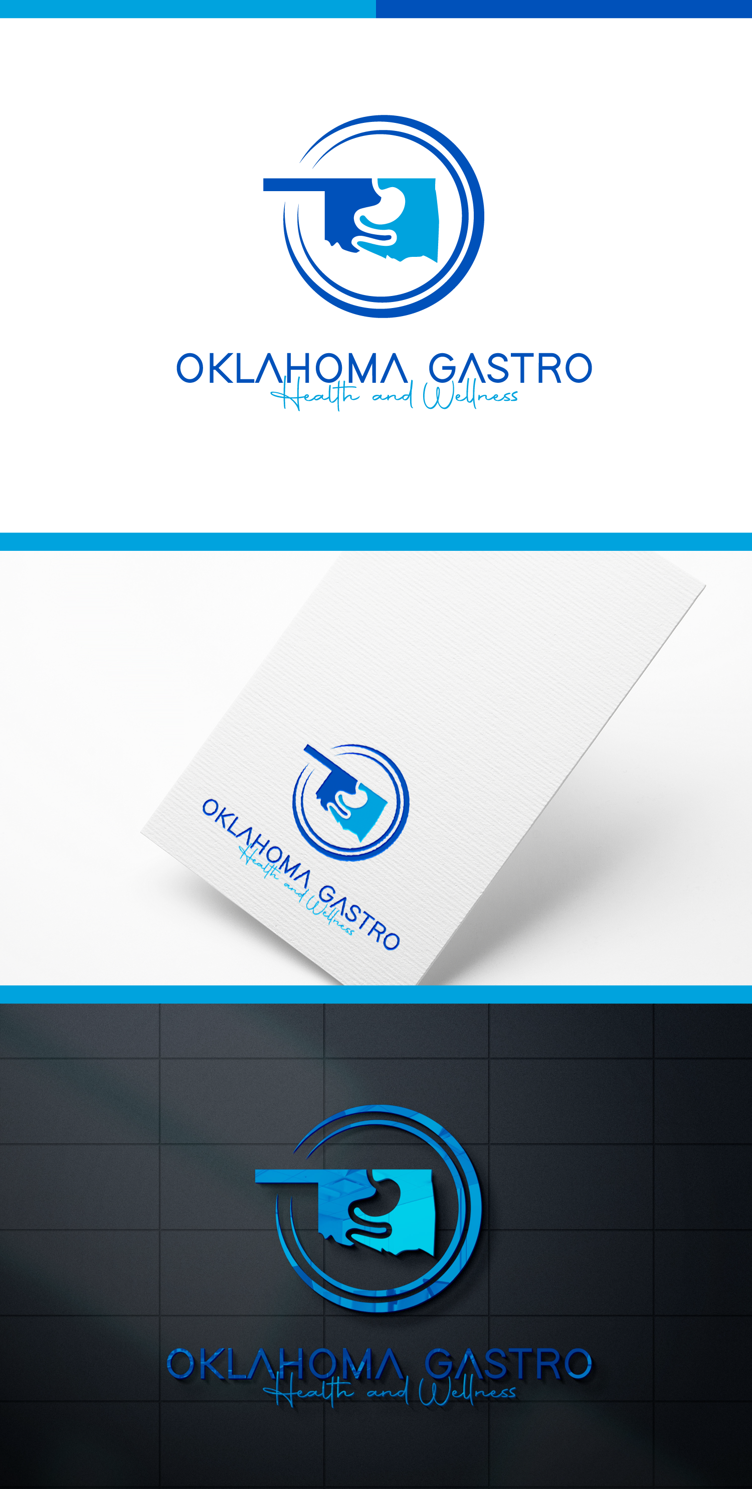 Design de Logo par Abdul 20 pour ce projet | Design #30923697