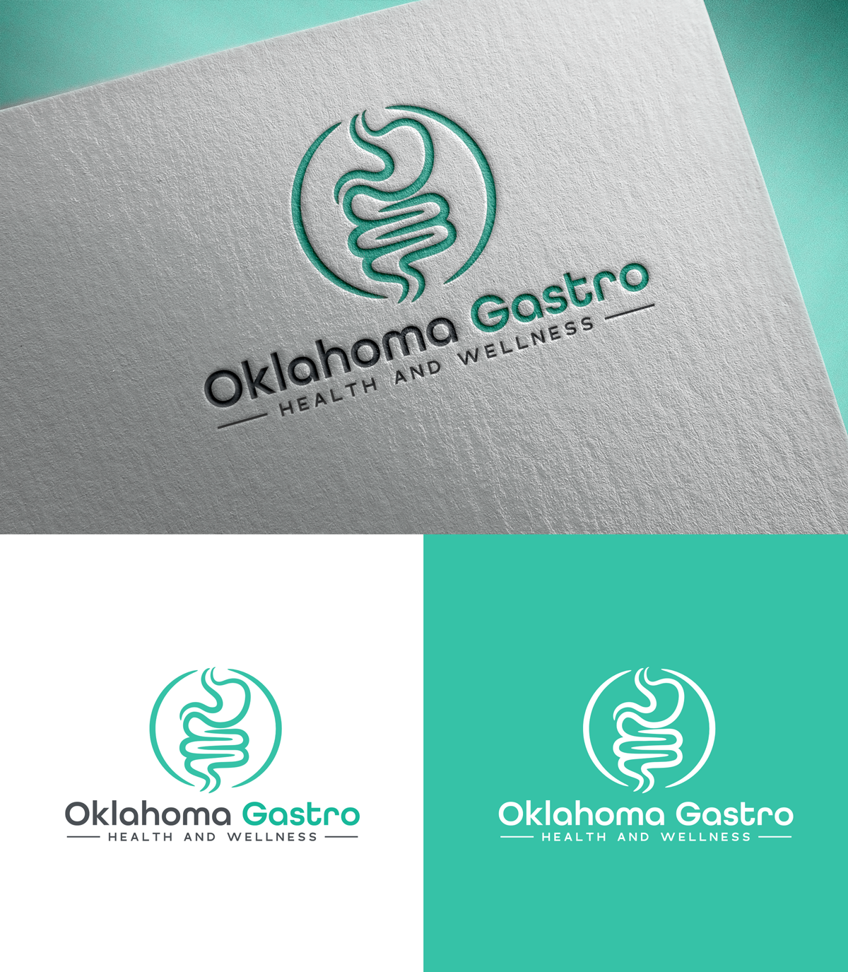Design de Logo par mintcreative pour ce projet | Design #30970458