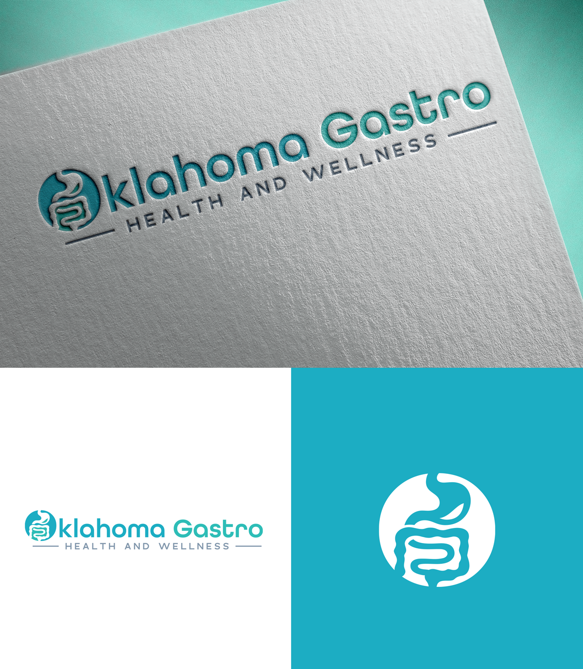 Design de Logo par mintcreative pour ce projet | Design #30970479