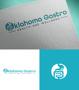 Design de Logo par mintcreative pour ce projet | Design : #30970479