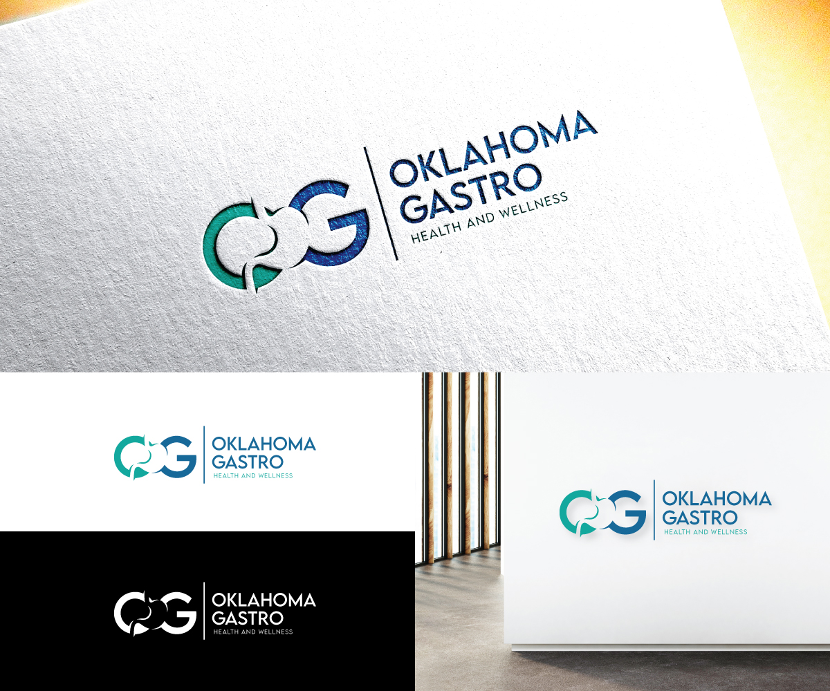 Logo-Design von step forward 2 für dieses Projekt | Design #30925232