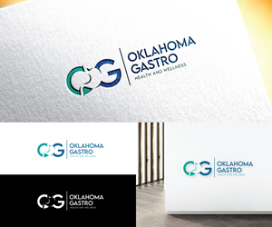 Design de Logo par step forward 2 pour ce projet | Design : #30925232