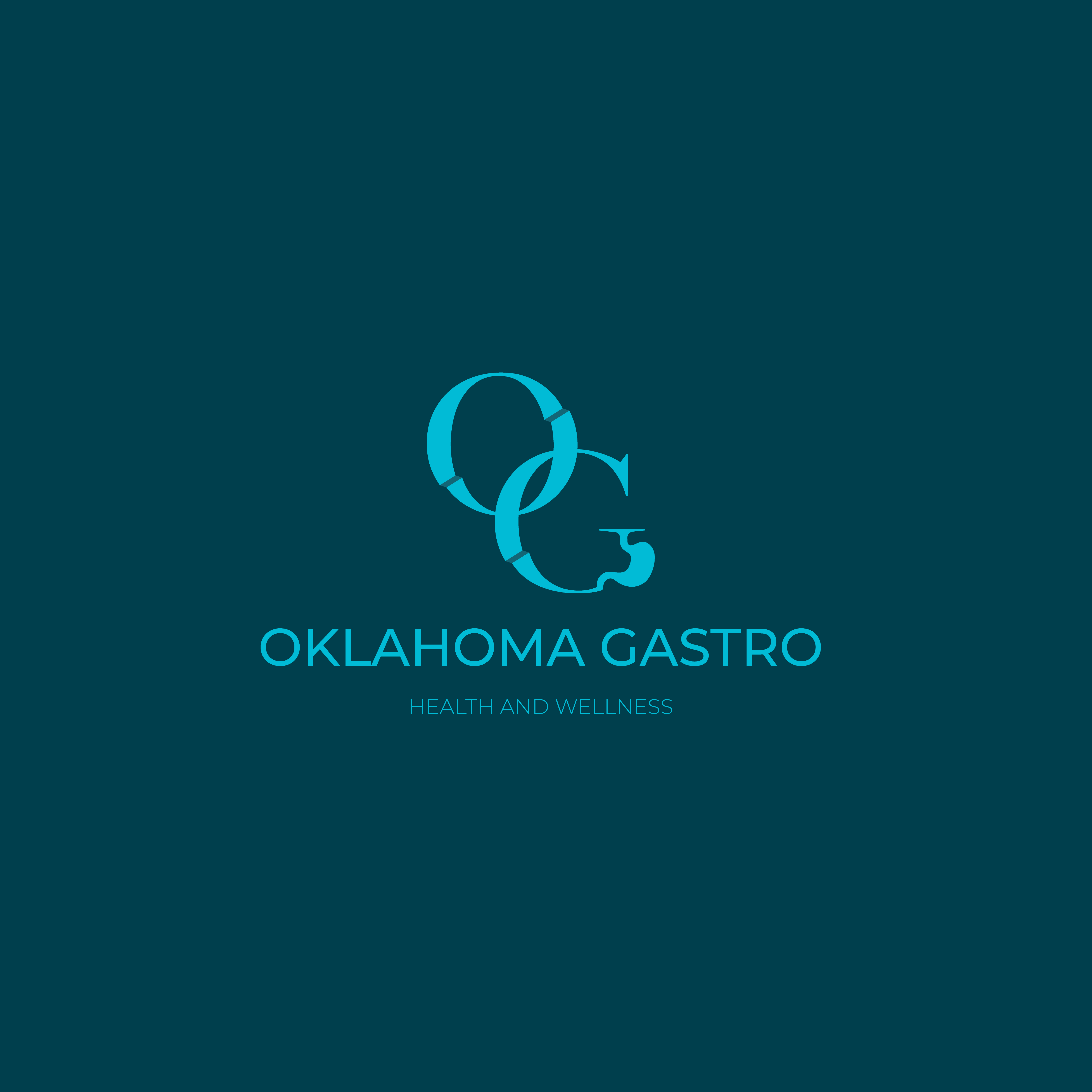 Logo Design by Jburtonux for this project | Design #30969771