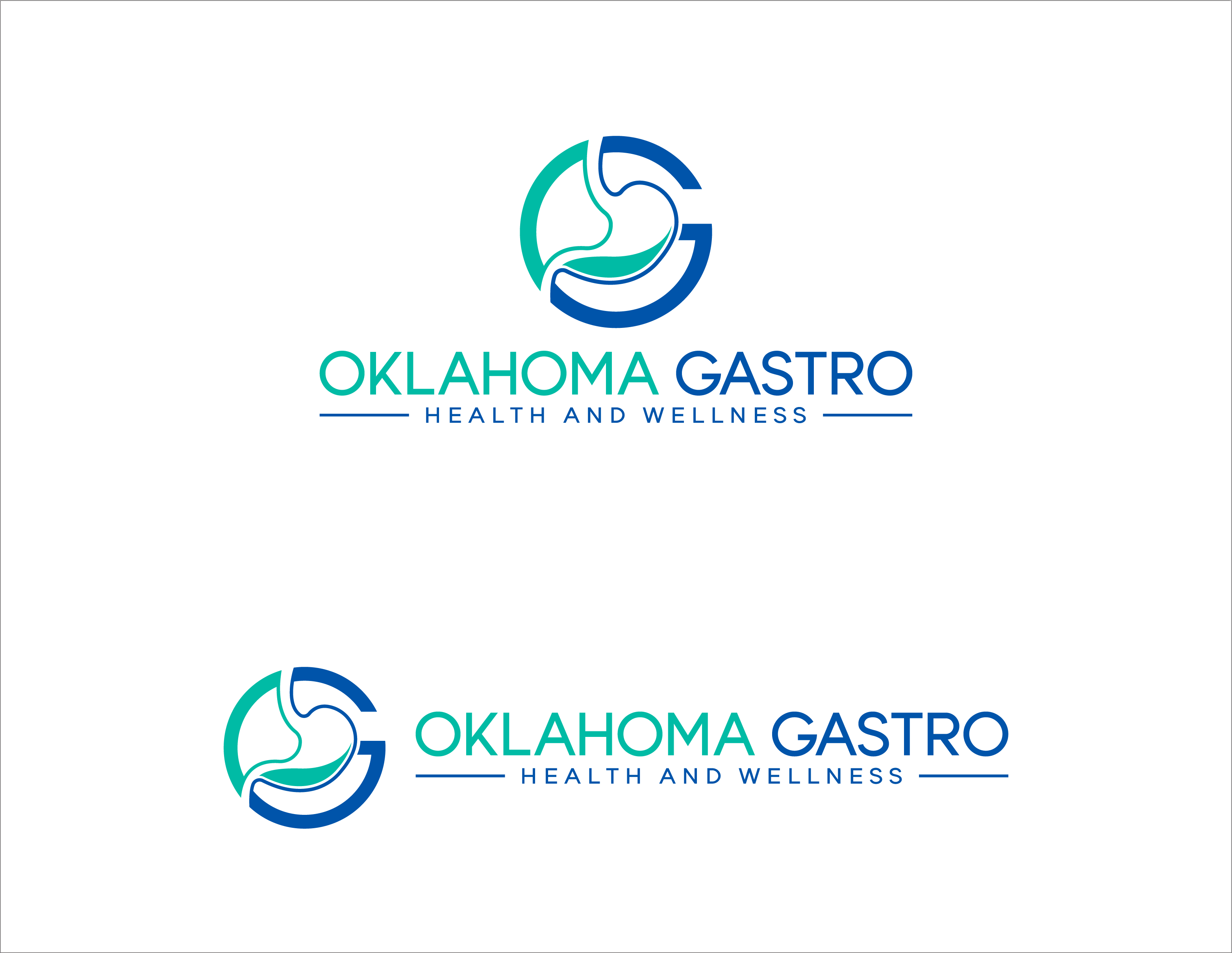 Logo Design by gauravgraphy for this project | Design #30924272