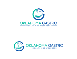 Design de Logo par gauravgraphy pour ce projet | Design : #30924272