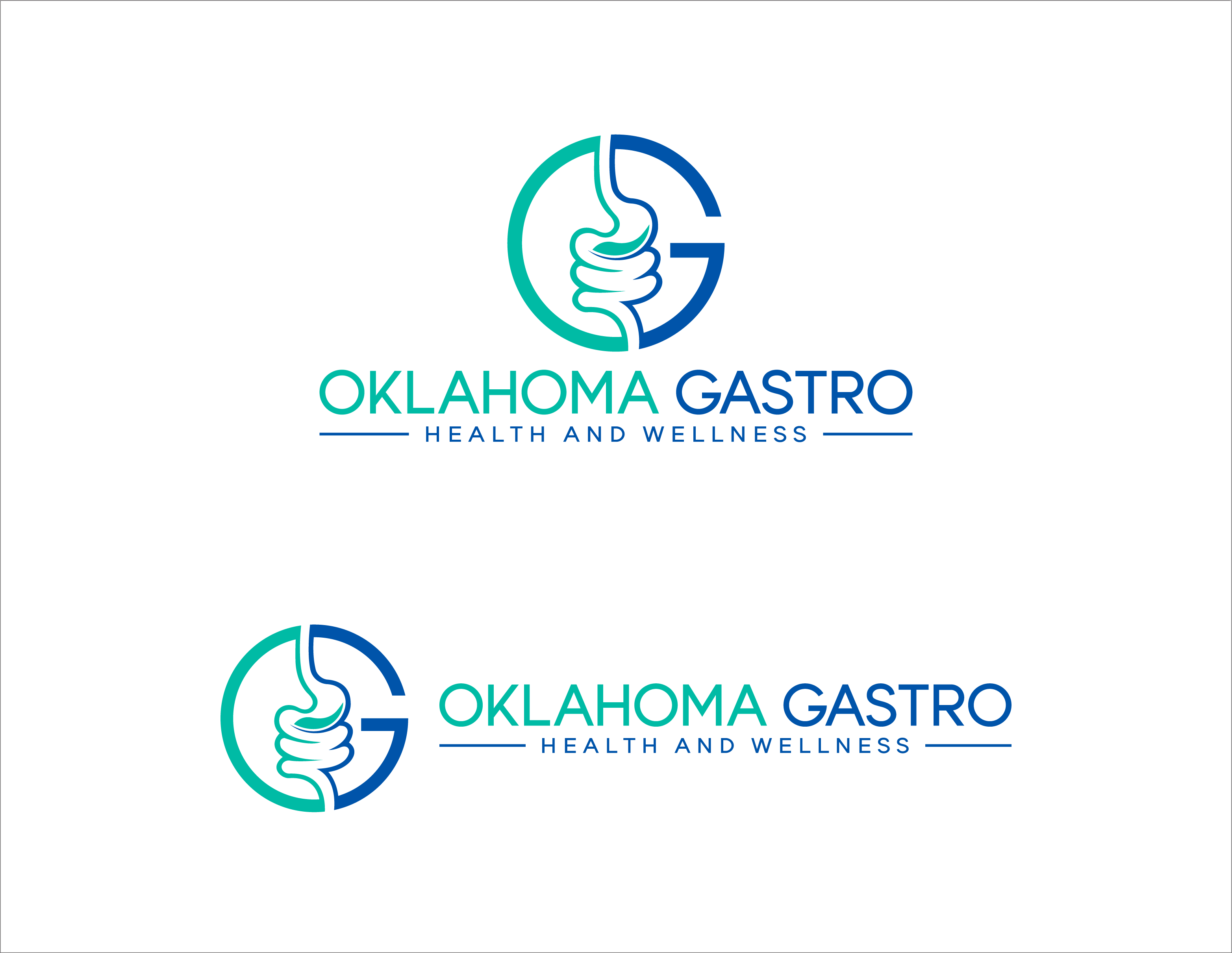 Logo Design by gauravgraphy for this project | Design #30924358