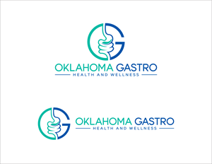 Design de Logo par gauravgraphy pour ce projet | Design : #30924358