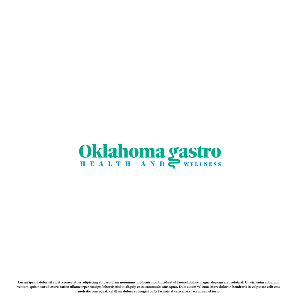 Logo Design by Tan-D for this project | Design #30928303