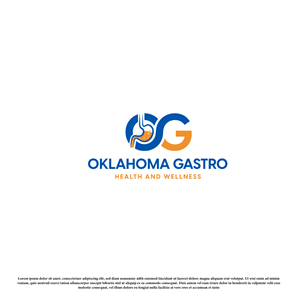 Design de Logo par Tan-D pour ce projet | Design : #30928304