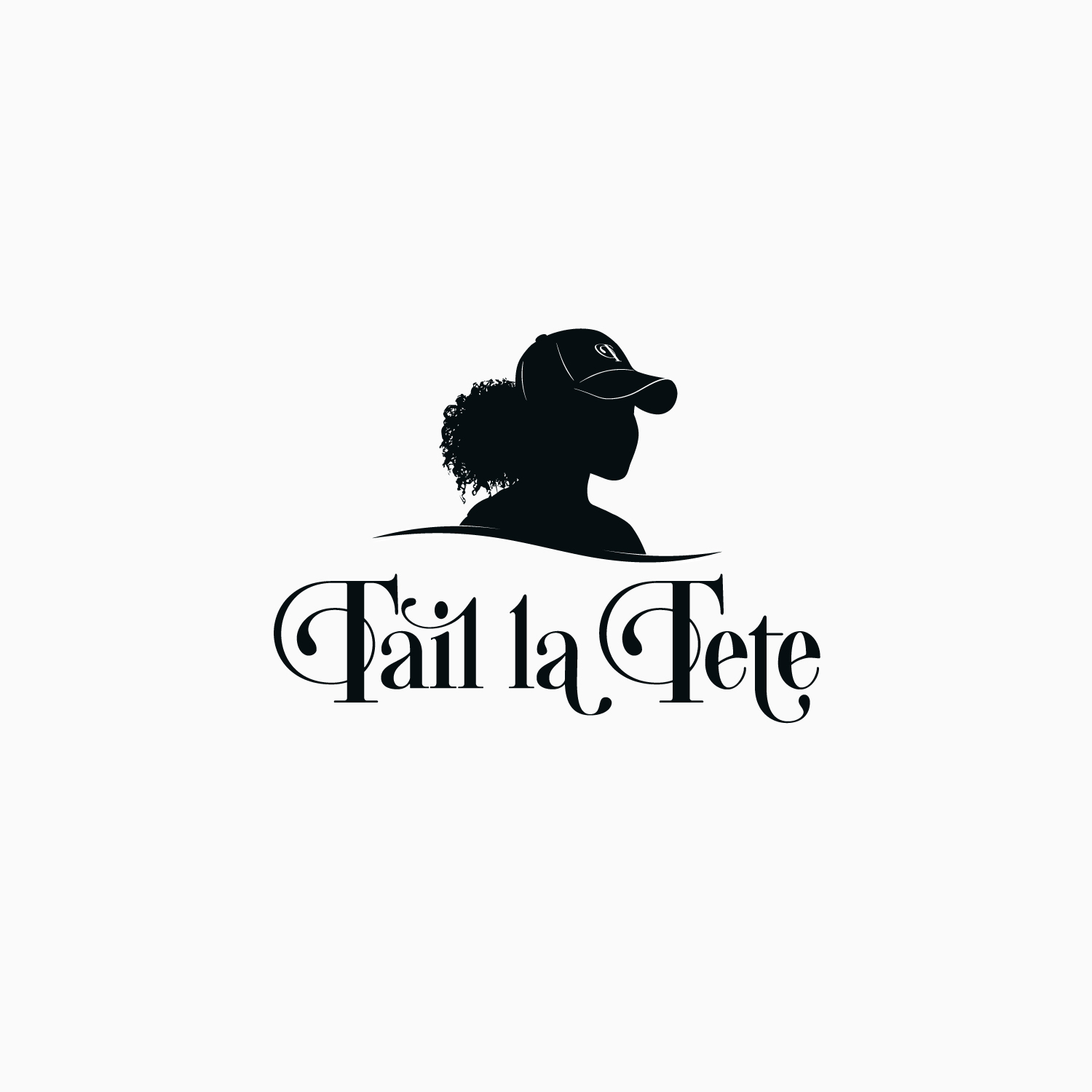 Logo Design by Nglray for this project | Design #30944580