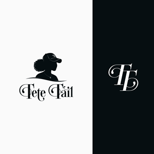 Logo Design by Nglray for this project | Design #30953031