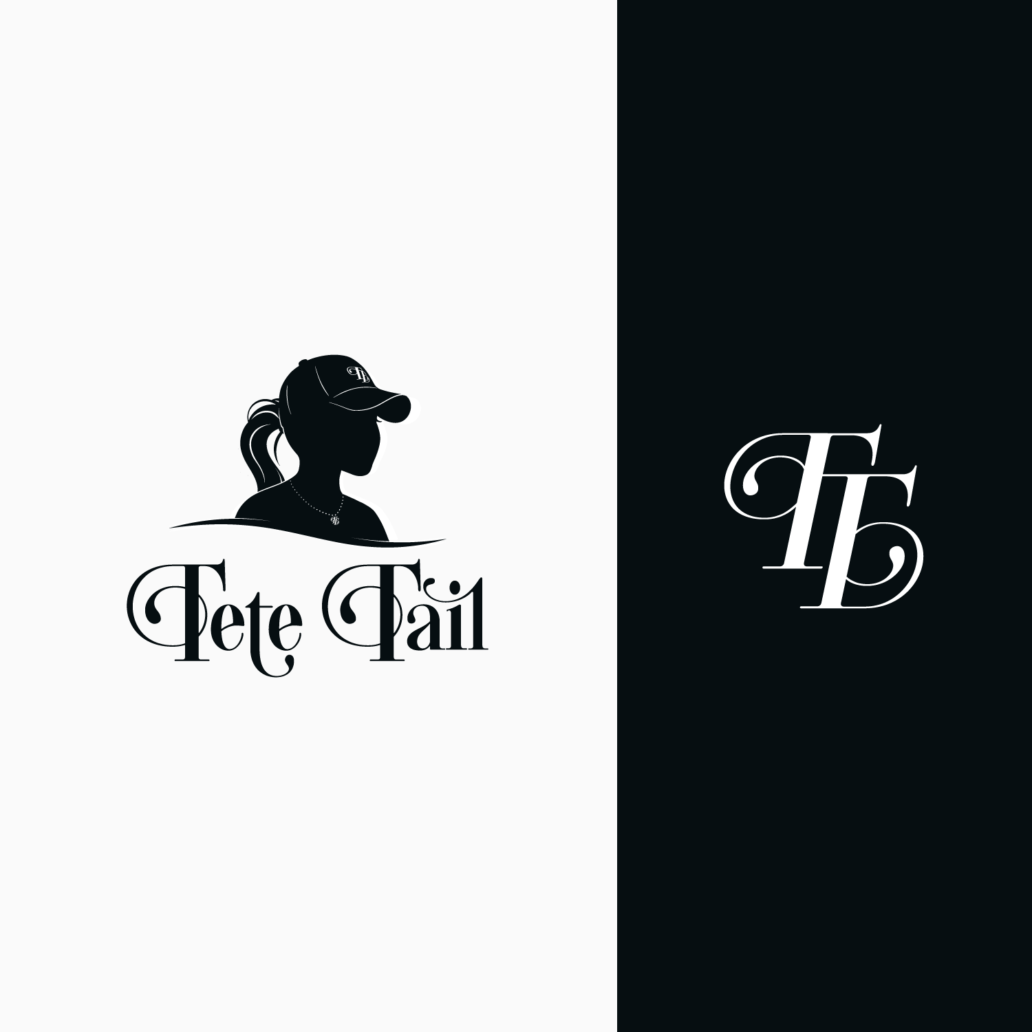 Logo-Design von Nglray für dieses Projekt | Design #31003257
