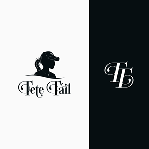 Logo-Design von Nglray für dieses Projekt | Design: #31003257