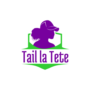 Diseño de Logo por rgb01 para este proyecto | Diseño: #30967878