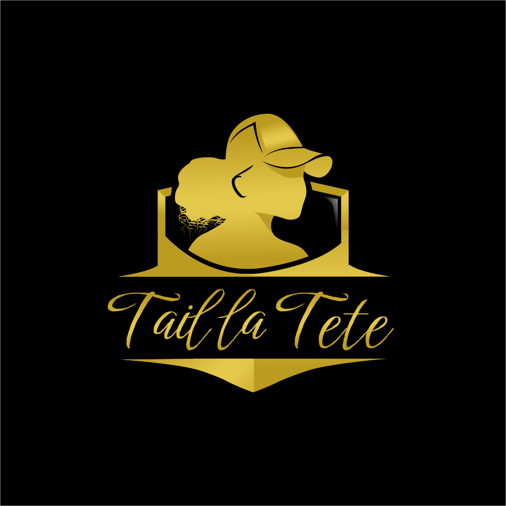 Logo-Design von rgb01 für dieses Projekt | Design #30971421