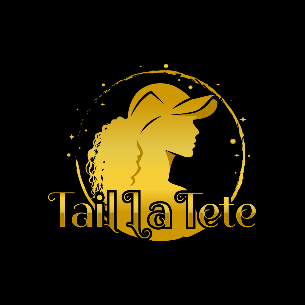 Logo Design by rgb01 for this project | Design #30971608