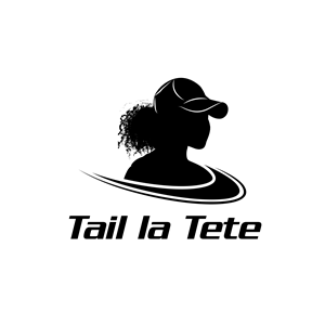 Logo Design by MMYOUSUF