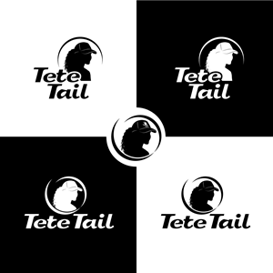 Logo-Design von chris Ray für dieses Projekt | Design: #30954488