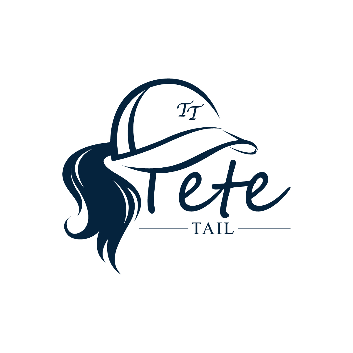 Logo-Design von RainART für dieses Projekt | Design: #31024651