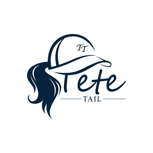 Logo Design by RainART