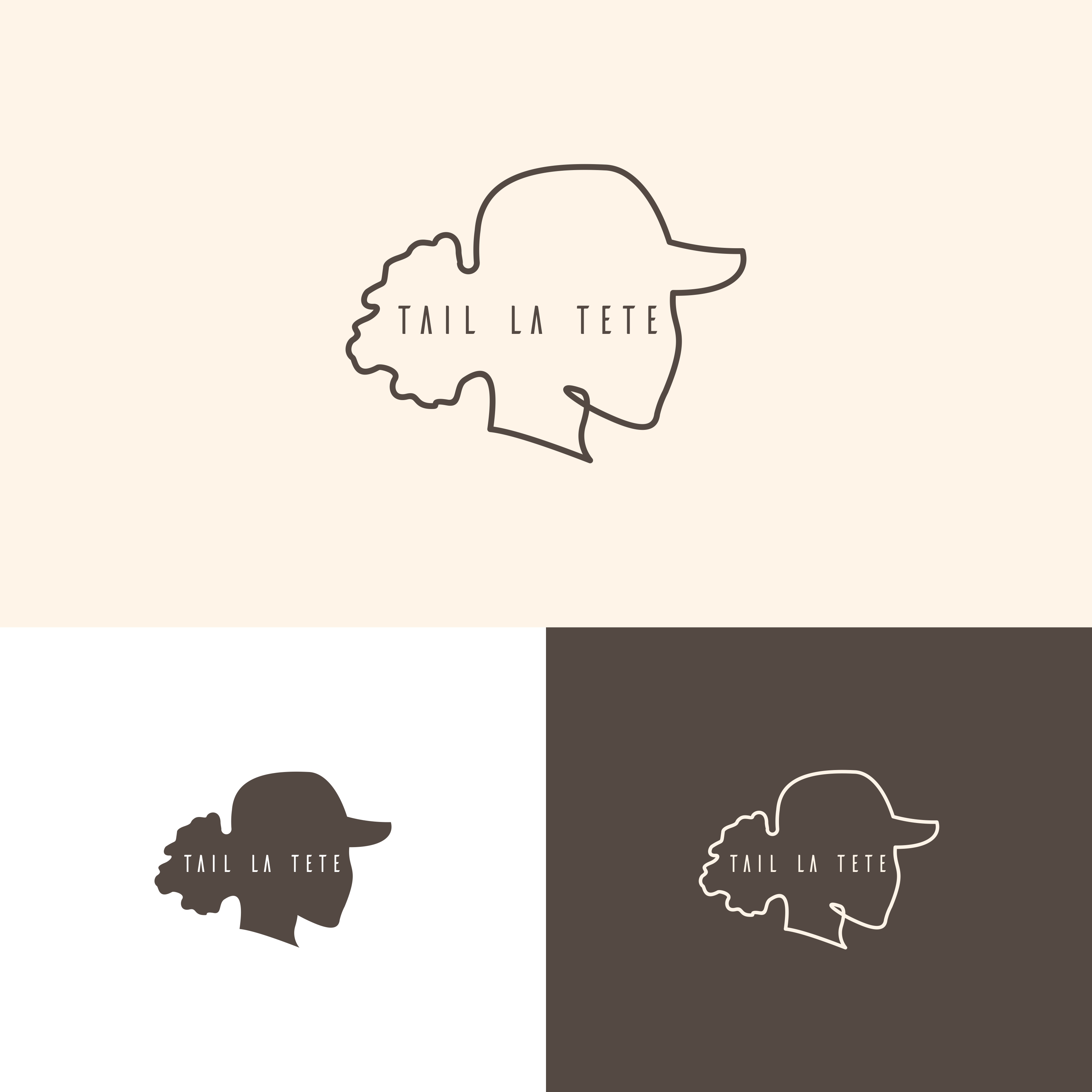 Logo Design by 37arts for this project | Design #30945261