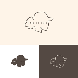 Diseño de Logo por 37arts para este proyecto | Diseño: #30945261