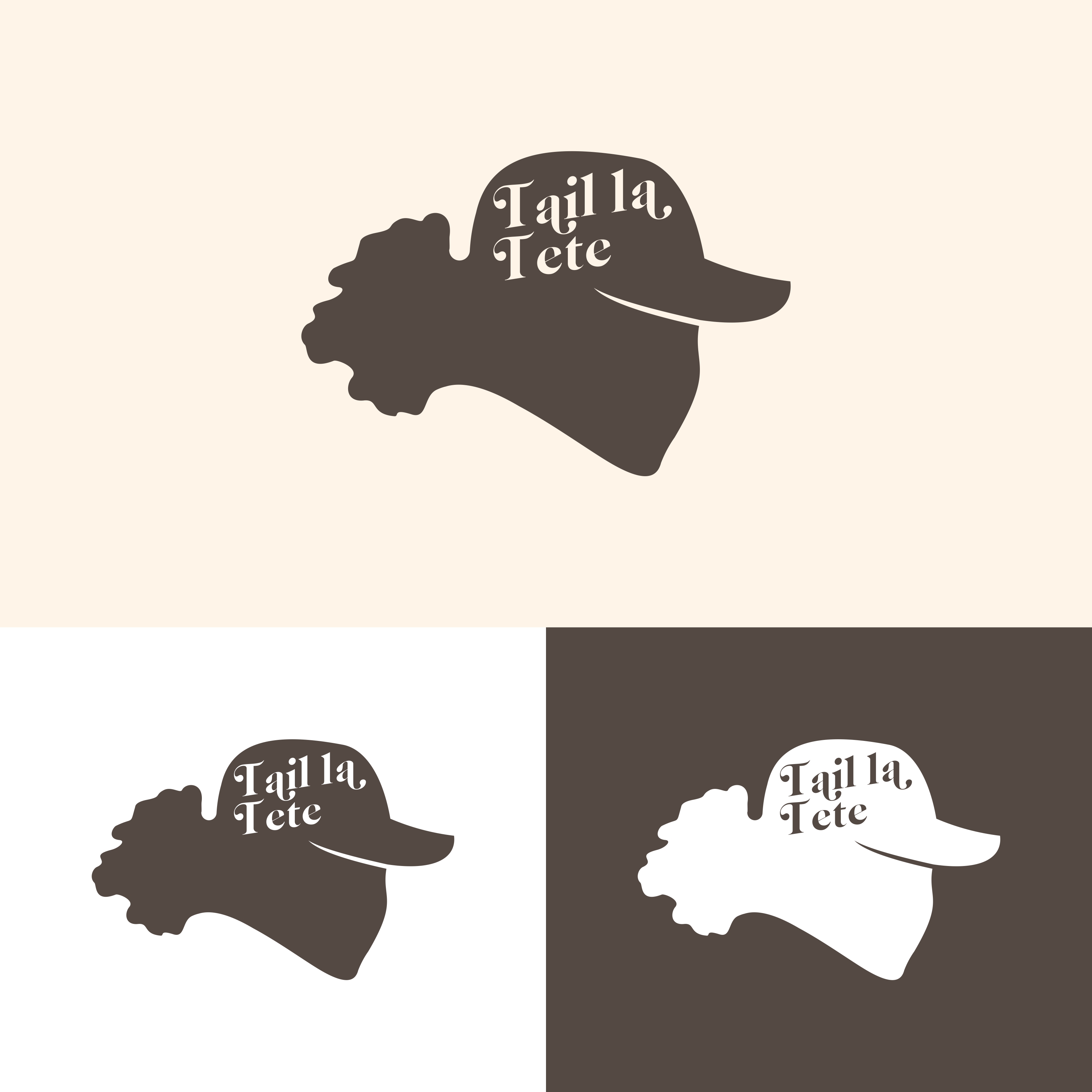 Logo Design by 37arts for this project | Design #30954640