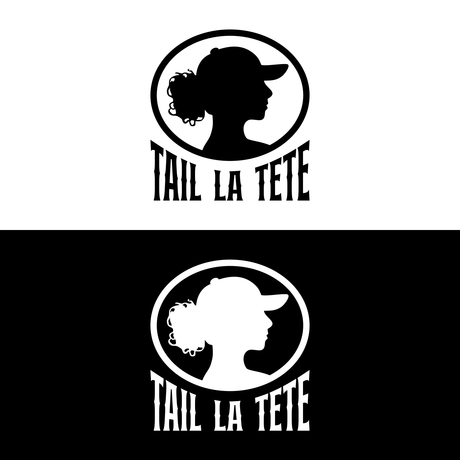 Logo-Design von 16surya für dieses Projekt | Design #30943397