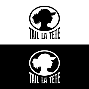 Logo Design by 16surya