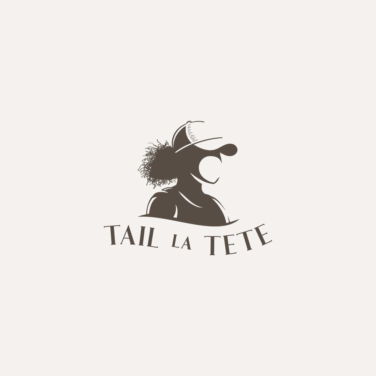 Logo Design by MatahariMerah for this project | Design #30926447