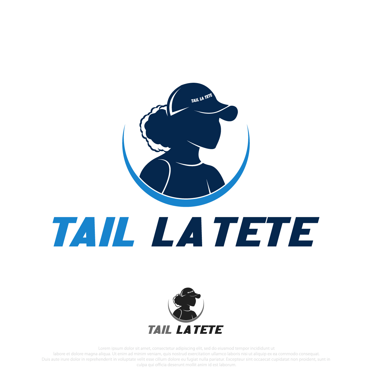 Logo Design by DesignLima for this project | Design #30949472