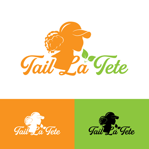 Logo-Design von DesignLima für dieses Projekt | Design: #30949473