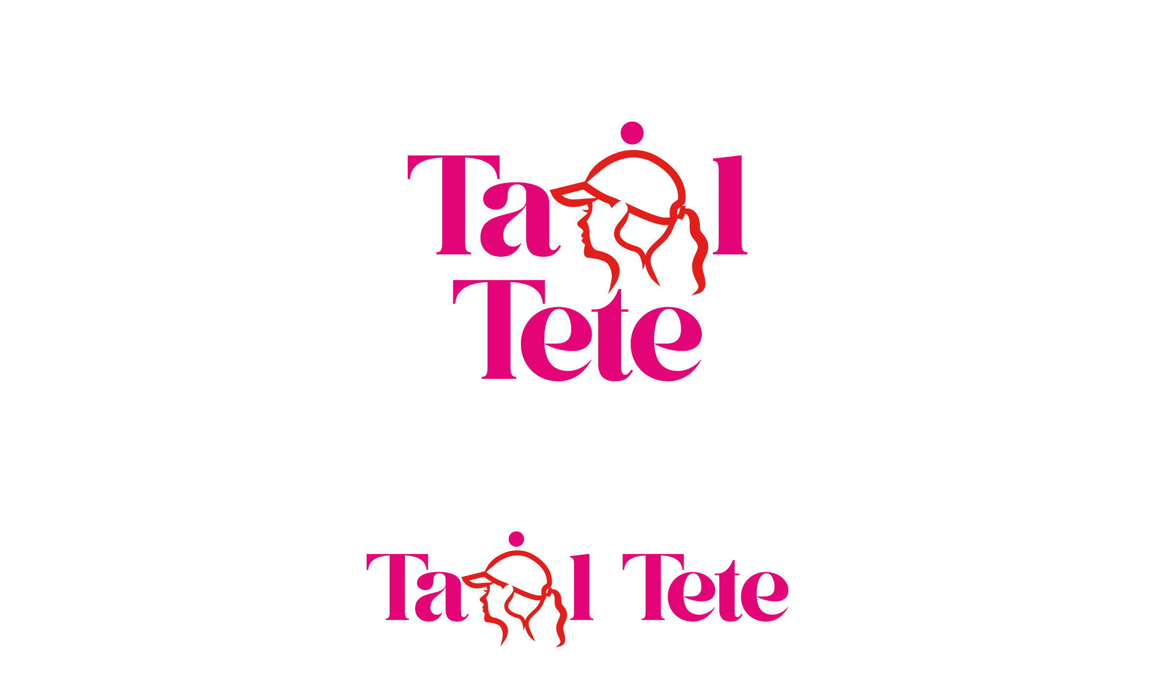 Logo-Design von patriciaparadesign für dieses Projekt | Design #30978015